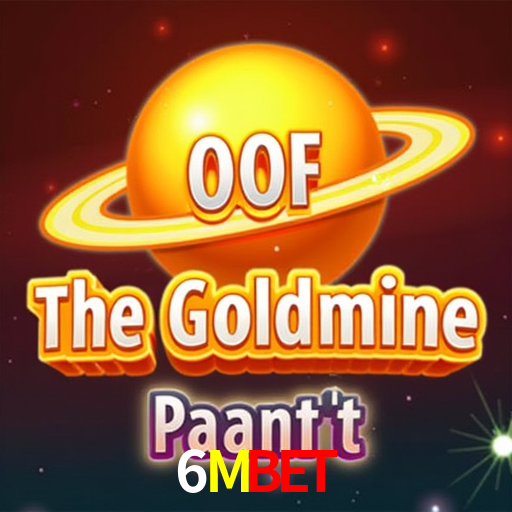 6MBET,6MBET.Com