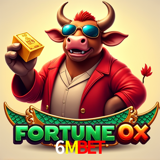 6MBET