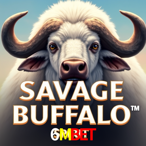 6MBET