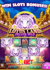 6MBET Com