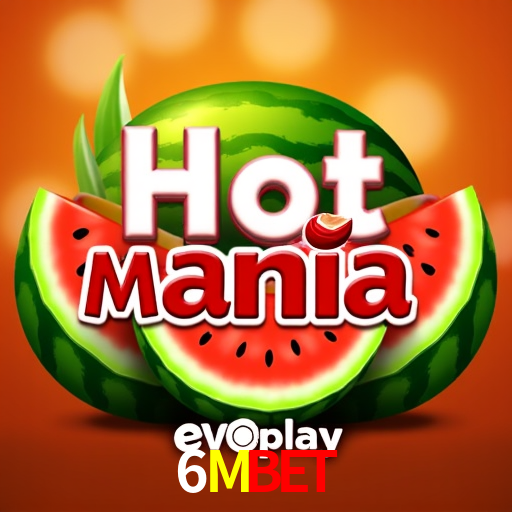 6MBET Com