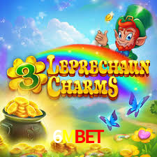 6MBET,6MBET.Com