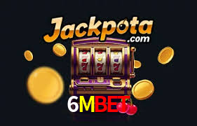 Bônus Generosos e Exclusivos no 6MBET para Você!