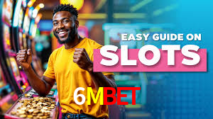 6MBET Com