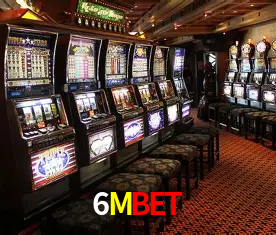 6MBET