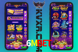 6MBET,6MBET.Com