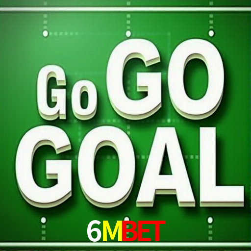 6MBET,6MBET.Com