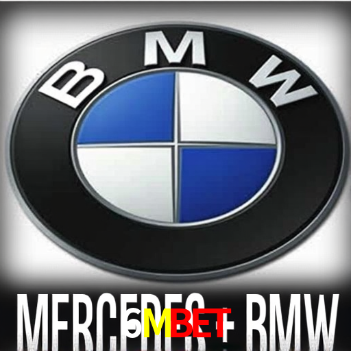 6MBET.Com