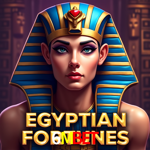 6MBET.Com
