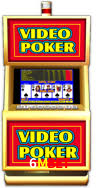6MBET