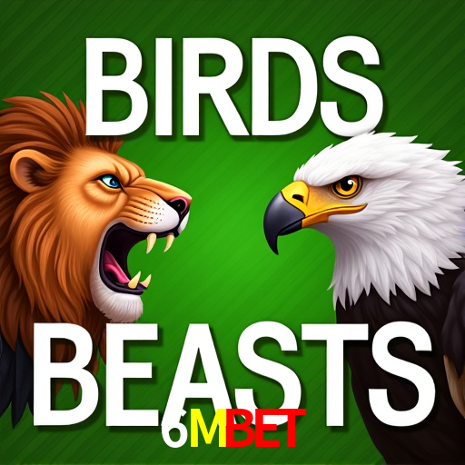 6MBET.Com