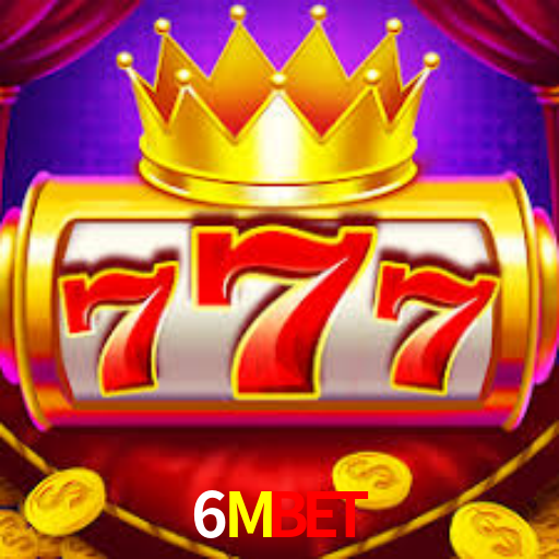 6MBET Com