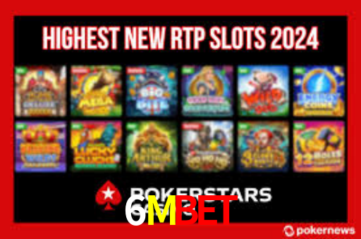 6MBET,6MBET.Com