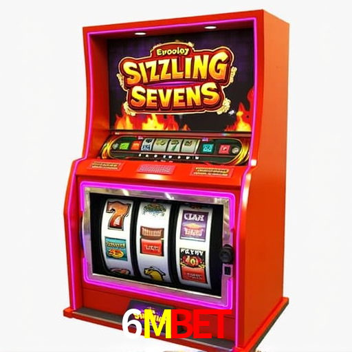 6MBET.Com