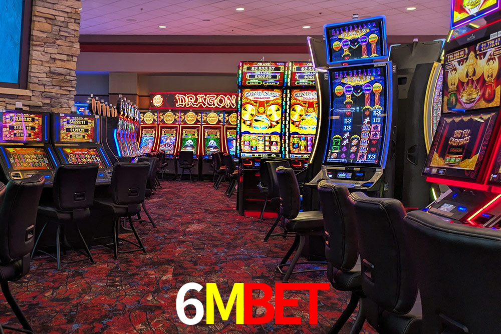 6MBET,6MBET.Com