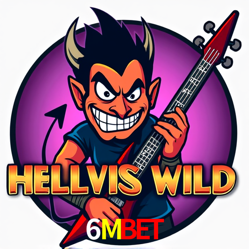 6MBET,6MBET.Com