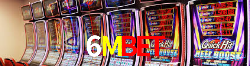 6MBET