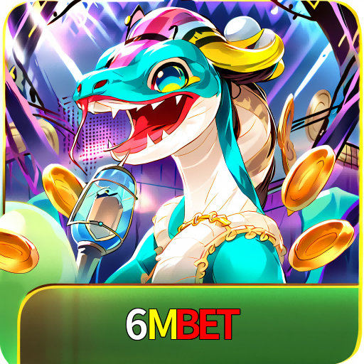 6MBET
